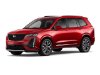 Pre-Owned 2023 Cadillac XT6 Sport