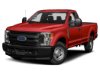 Pre-Owned 2019 Ford F-350 Super Duty XL