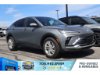 Certified Pre-Owned 2025 Buick Envista Preferred