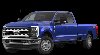 New 2026 Ford Super Duty F-350 SRW XLT