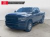 Pre-Owned 2024 Ram 2500 Tradesman