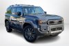 Pre-Owned 2024 Toyota Land Cruiser First Edition