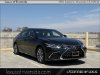 Pre-Owned 2025 Lexus ES 350 Base