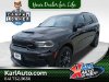 Pre-Owned 2025 Dodge Durango GT Plus