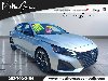 Pre-Owned 2023 Nissan Altima 2.5 SR