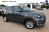 Pre-Owned 2025 Kia Soul LX