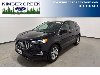 Pre-Owned 2024 Ford Edge SEL