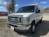 Pre-Owned 2011 Ford E-Series E-250