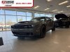 Pre-Owned 2018 Dodge Challenger SRT Demon