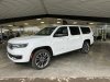 Pre-Owned 2024 Wagoneer L Series III