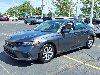 Certified Pre-Owned 2023 Honda Civic LX
