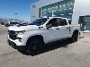 Pre-Owned 2023 Chevrolet Silverado 1500 LT Trail Boss
