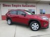 Pre-Owned 2019 Toyota RAV4 LE