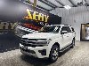 Pre-Owned 2023 Ford Expedition XLT