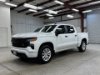 Pre-Owned 2024 Chevrolet Silverado 1500 Custom