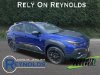 Pre-Owned 2024 Subaru Crosstrek Wilderness