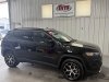 Pre-Owned 2024 Jeep Compass Limited