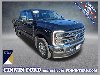 Pre-Owned 2024 Ford F-250 Super Duty Lariat