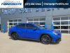 Pre-Owned 2024 Subaru WRX Limited