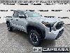 Pre-Owned 2024 Toyota Tacoma TRD Off-Road