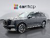 Pre-Owned 2026 Hyundai PALISADE Calligraphy