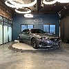 Pre-Owned 2021 Acura TLX SH-AWD w/A-SPEC