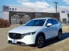 Pre-Owned 2023 MAZDA CX-5 2.5 S Premium