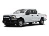 Pre-Owned 2016 Ford F-150 King Ranch
