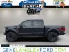 Pre-Owned 2024 Ford F-150 Raptor