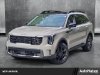 Pre-Owned 2025 Kia Sorento X-Line EX