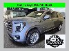 Pre-Owned 2026 GMC Yukon XL 4WD Elevation