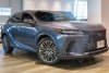 Pre-Owned 2024 Lexus RX 450h+ Luxury