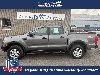 Pre-Owned 2021 Ford Ranger XL