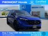 Certified Pre-Owned 2024 Honda CR-V Hybrid Sport-L