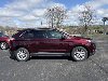 Pre-Owned 2023 Ford Edge SEL