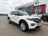 Pre-Owned 2023 Ford Explorer Limited