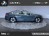 Pre-Owned 2026 BMW i4 Gran Coupe xDrive40