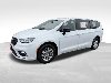 Pre-Owned 2024 Chrysler Pacifica Touring L