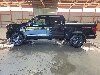 Pre-Owned 2025 Ford F-150 Tremor