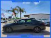 Pre-Owned 2023 Hyundai ELANTRA SEL
