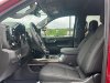 Pre-Owned 2023 Chevrolet Silverado 1500 RST