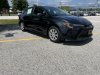 Pre-Owned 2022 Toyota Corolla LE