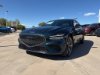 Pre-Owned 2024 Genesis G70 2.5T