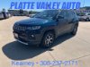 Pre-Owned 2024 Jeep Compass Limited