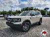 Pre-Owned 2025 Ford Bronco Sport Big Bend