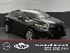 Certified Pre-Owned 2025 Nissan Versa S