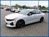 Pre-Owned 2024 Kia K5 GT-Line