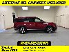 Pre-Owned 2024 Hyundai SANTA FE Limited