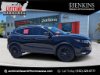 Certified Pre-Owned 2022 Nissan Rogue Sport SV