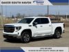 Pre-Owned 2024 GMC Sierra 1500 SLT